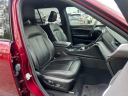 Thumbnail image of 2024 Jeep Grand Cherokee at Golling Chrysler Jeep Dodge Ram of Chelsea