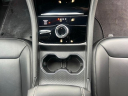 2024 Jeep Grand Cherokee Limited at Golling Chrysler Jeep Dodge Ram of Chelsea
