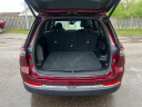 Thumbnail image of 2024 Jeep Grand Cherokee at Golling Chrysler Jeep Dodge Ram of Chelsea
