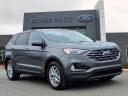 Thumbnail image of 2022 Ford Edge at Hines Park Ford