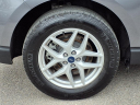 Thumbnail image of 2022 Ford Edge at Hines Park Ford