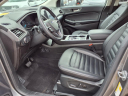 Thumbnail image of 2022 Ford Edge at Hines Park Ford