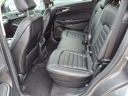 Thumbnail image of 2022 Ford Edge at Hines Park Ford