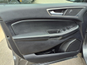 Thumbnail image of 2022 Ford Edge at Hines Park Ford