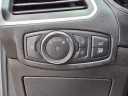 Thumbnail image of 2022 Ford Edge at Hines Park Ford