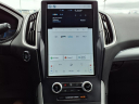 Thumbnail image of 2022 Ford Edge at Hines Park Ford
