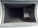 Thumbnail image of 2022 Ford Edge at Hines Park Ford