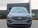 Thumbnail image of 2022 Ford Edge at Hines Park Ford