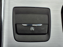 Thumbnail image of 2022 Ford Edge at Hines Park Ford