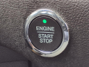 Thumbnail image of 2022 Ford Edge at Hines Park Ford