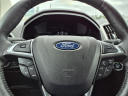 Thumbnail image of 2022 Ford Edge at Hines Park Ford