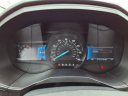 Thumbnail image of 2022 Ford Edge at Hines Park Ford