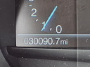 Thumbnail image of 2022 Ford Edge at Hines Park Ford