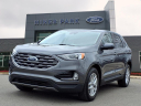 Thumbnail image of 2022 Ford Edge at Hines Park Ford