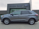 Thumbnail image of 2022 Ford Edge at Hines Park Ford