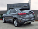 Thumbnail image of 2022 Ford Edge at Hines Park Ford