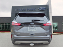 Thumbnail image of 2022 Ford Edge at Hines Park Ford