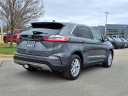 Thumbnail image of 2022 Ford Edge at Hines Park Ford