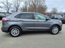 Thumbnail image of 2022 Ford Edge at Hines Park Ford