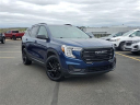 Thumbnail image of 2023 GMC Terrain at Bill Fox Chevrolet Inc