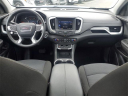 Thumbnail image of 2023 GMC Terrain at Bill Fox Chevrolet Inc