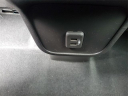 Thumbnail image of 2023 GMC Terrain at Bill Fox Chevrolet Inc