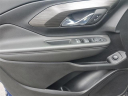 Thumbnail image of 2023 GMC Terrain at Bill Fox Chevrolet Inc
