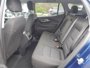 Thumbnail image of 2023 GMC Terrain at Bill Fox Chevrolet Inc