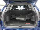 Thumbnail image of 2023 GMC Terrain at Bill Fox Chevrolet Inc