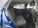 Thumbnail image of 2023 GMC Terrain at Bill Fox Chevrolet Inc