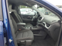 Thumbnail image of 2023 GMC Terrain at Bill Fox Chevrolet Inc
