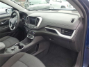 Thumbnail image of 2023 GMC Terrain at Bill Fox Chevrolet Inc