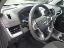 Thumbnail image of 2023 GMC Terrain at Bill Fox Chevrolet Inc