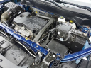 Thumbnail image of 2023 GMC Terrain at Bill Fox Chevrolet Inc