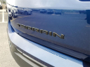 Thumbnail image of 2023 GMC Terrain at Bill Fox Chevrolet Inc