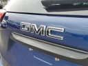 Thumbnail image of 2023 GMC Terrain at Bill Fox Chevrolet Inc