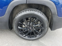 Thumbnail image of 2023 GMC Terrain at Bill Fox Chevrolet Inc