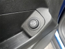 Thumbnail image of 2023 GMC Terrain at Bill Fox Chevrolet Inc