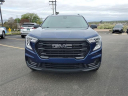 Thumbnail image of 2023 GMC Terrain at Bill Fox Chevrolet Inc