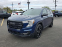 Thumbnail image of 2023 GMC Terrain at Bill Fox Chevrolet Inc