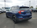 Thumbnail image of 2023 GMC Terrain at Bill Fox Chevrolet Inc