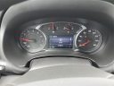 Thumbnail image of 2023 GMC Terrain at Bill Fox Chevrolet Inc