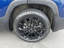 Thumbnail image of 2023 GMC Terrain at Bill Fox Chevrolet Inc
