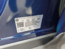 Thumbnail image of 2023 GMC Terrain at Bill Fox Chevrolet Inc