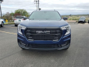 Thumbnail image of 2023 GMC Terrain at Bill Fox Chevrolet Inc