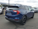 Thumbnail image of 2023 GMC Terrain at Bill Fox Chevrolet Inc