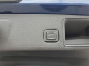 Thumbnail image of 2023 GMC Terrain at Bill Fox Chevrolet Inc