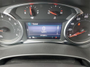 Thumbnail image of 2023 GMC Terrain at Bill Fox Chevrolet Inc