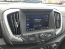 Thumbnail image of 2023 GMC Terrain at Bill Fox Chevrolet Inc