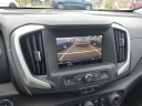 Thumbnail image of 2023 GMC Terrain at Bill Fox Chevrolet Inc